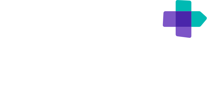 Barts Charity