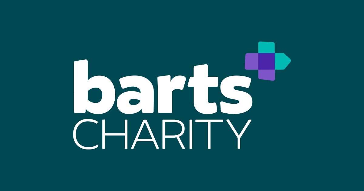 Barts Charity - Improving the health of East London