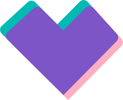 Heart icon